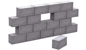 Skyinfra Solid Blocks