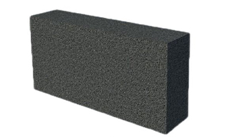 Skyinfra Solid Blocks